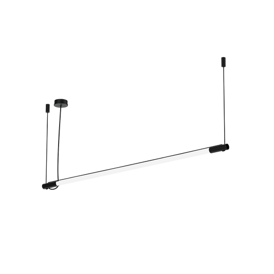 Darf 3.1 LED Tube 3000K Suspensions