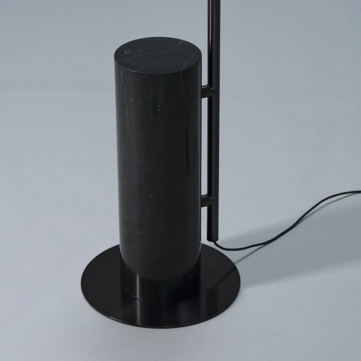 Iris floor totem 50 Lampadaires LED