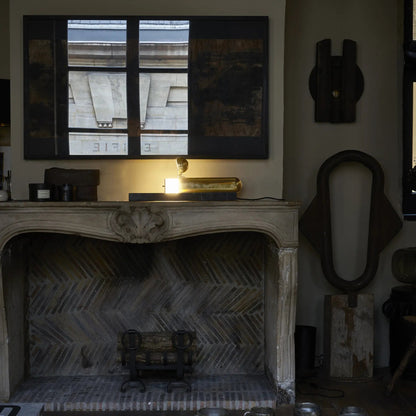 ISP Lampes de table LED