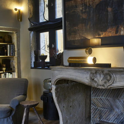 ISP Lampes de table LED