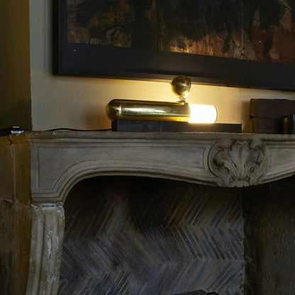 ISP Lampes de table LED