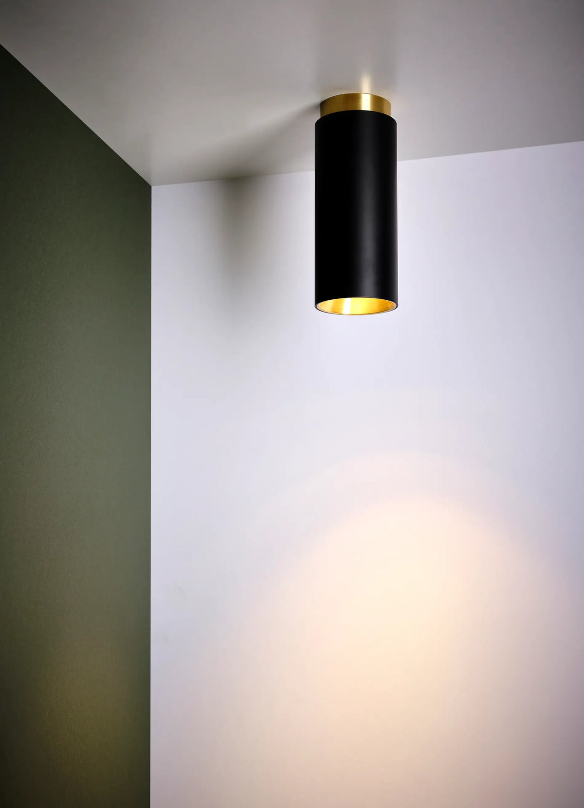 Tobo 65 Plafonniers LED