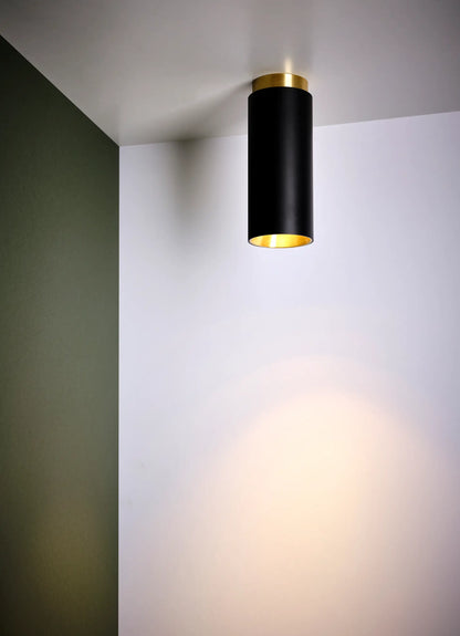 Tobo 65 Plafonniers LED