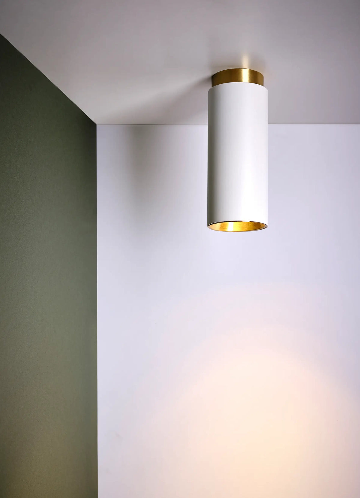 Tobo 65 Plafonniers LED