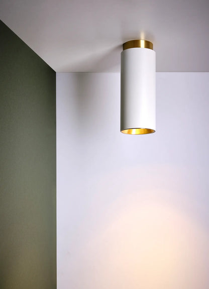 Tobo 65 Plafonniers LED