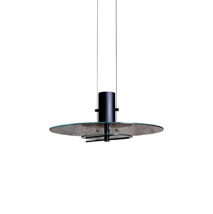 Delumina Suspensions LED