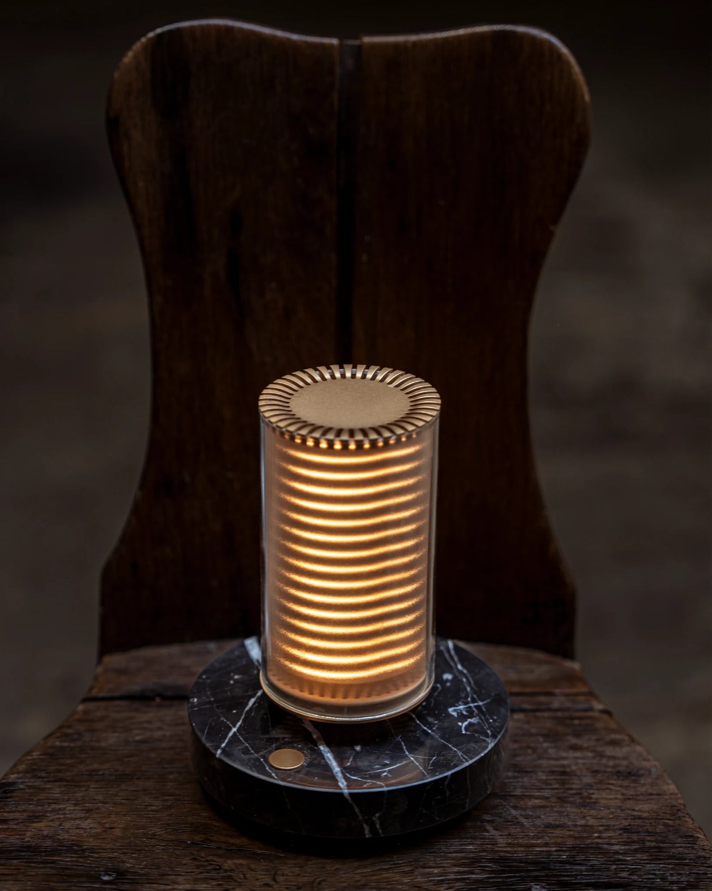 Frechin A Baladeuses et nomades