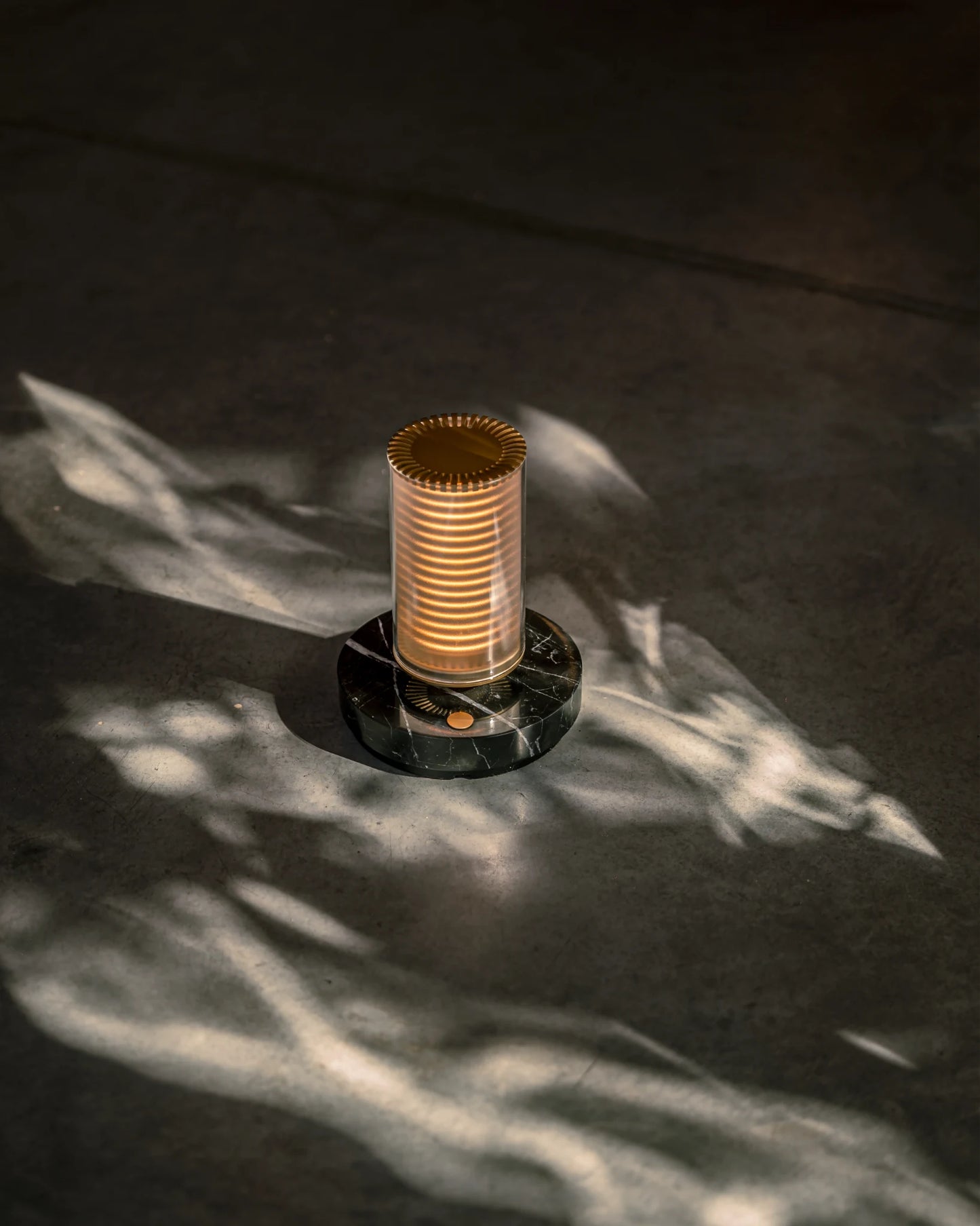 Frechin A Baladeuses et nomades