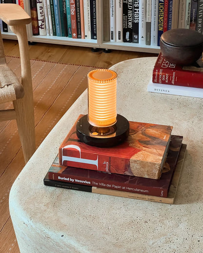 Frechin A Baladeuses et nomades