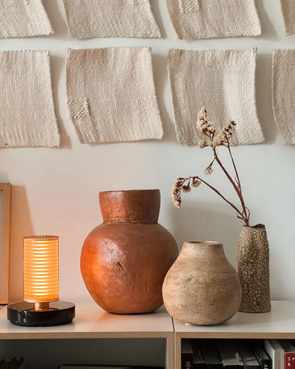 Frechin A Baladeuses et nomades