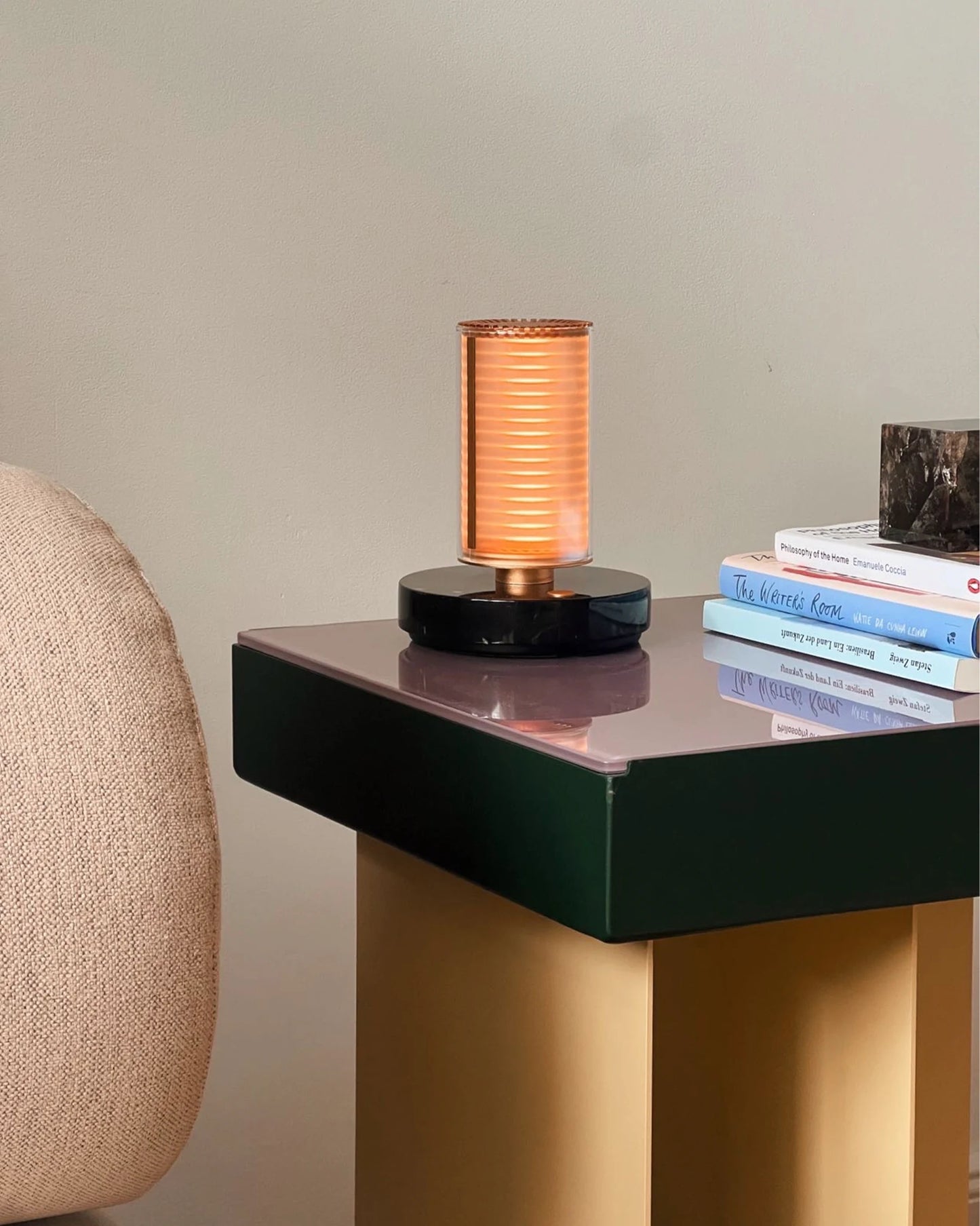 Frechin A Baladeuses et nomades