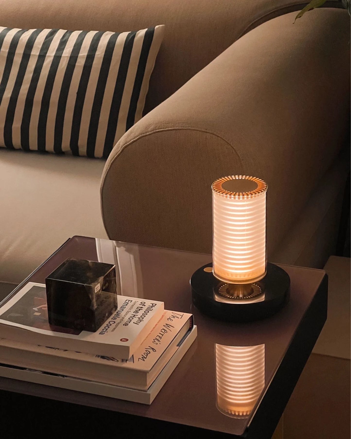 Frechin A Baladeuses et nomades