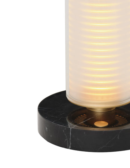 Frechin A Baladeuses et nomades