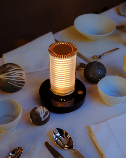 Frechin A Baladeuses et nomades