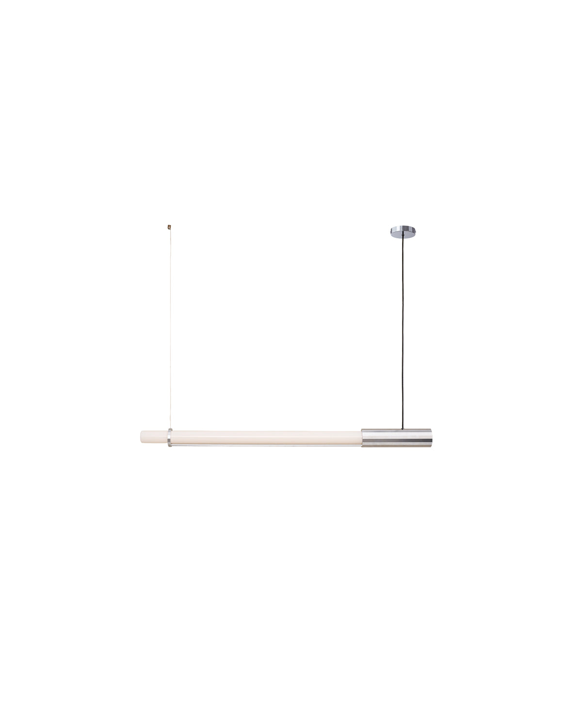 In Fine 1050 Suspensions LED
