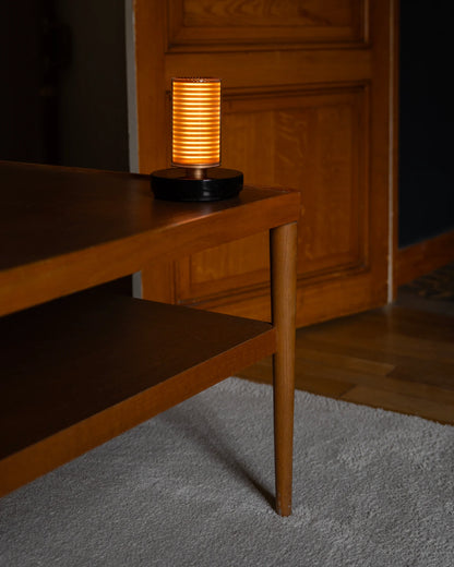 Frechin A Baladeuses et nomades