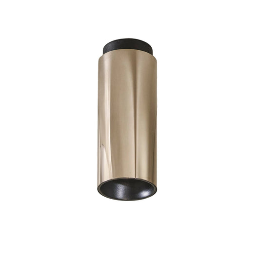 Tobo 65 Plafonniers LED