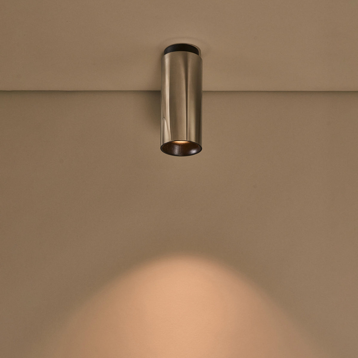 Tobo 65 Plafonniers LED