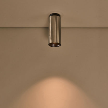 Tobo 65 Plafonniers LED