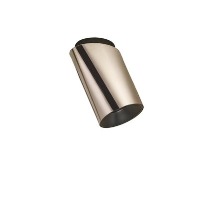 Tobo 85 DIAG Plafonniers LED