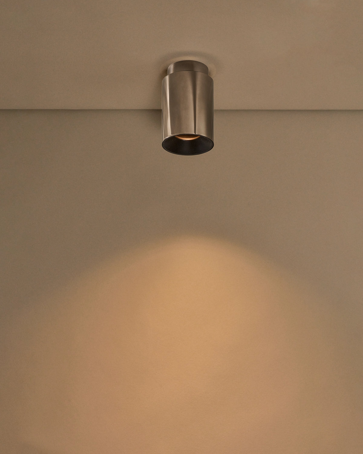 Tobo 85 Plafonniers LED