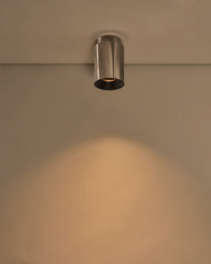 Tobo 85 Plafonniers LED