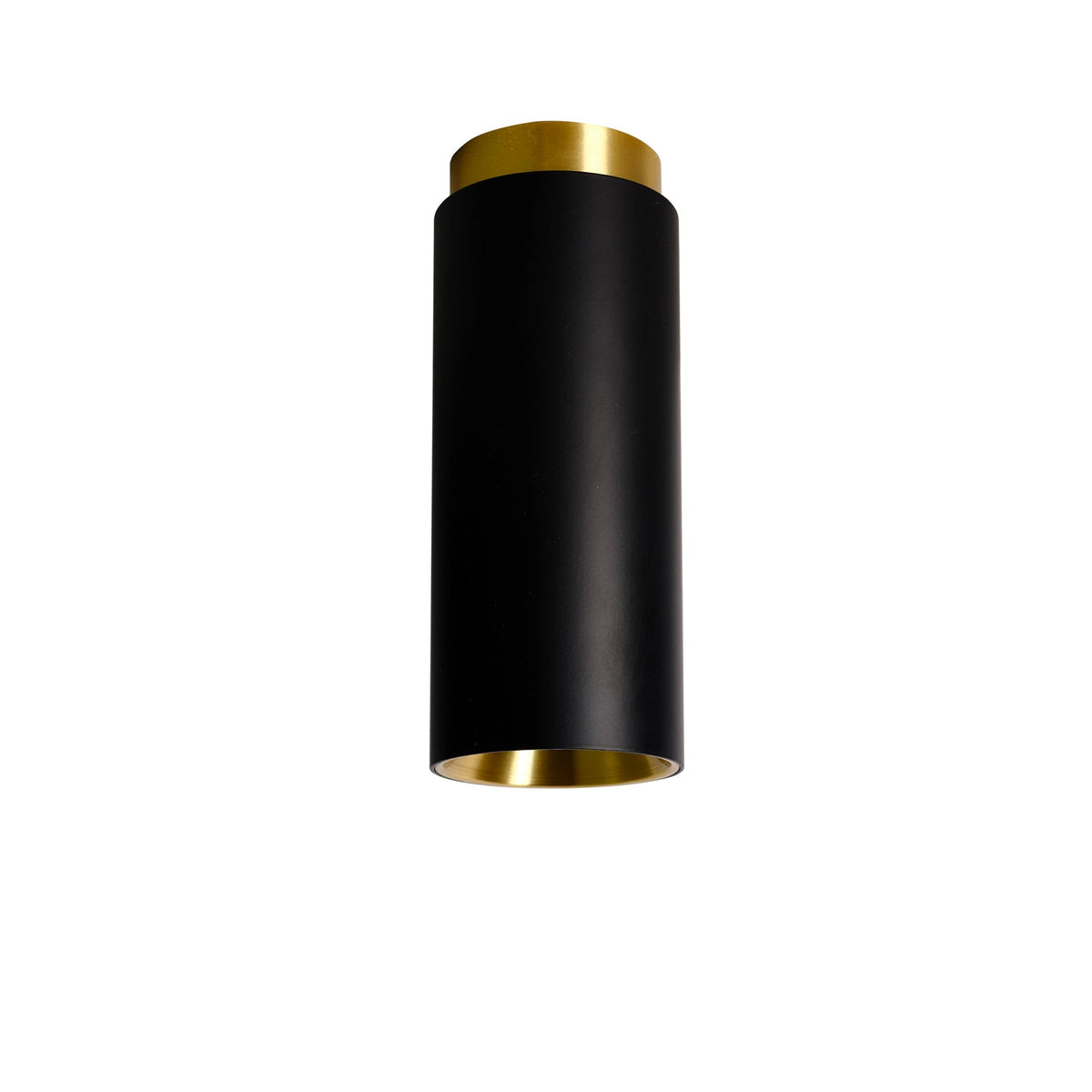 Tobo 65 Plafonniers LED