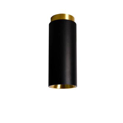 Tobo 65 Plafonniers LED