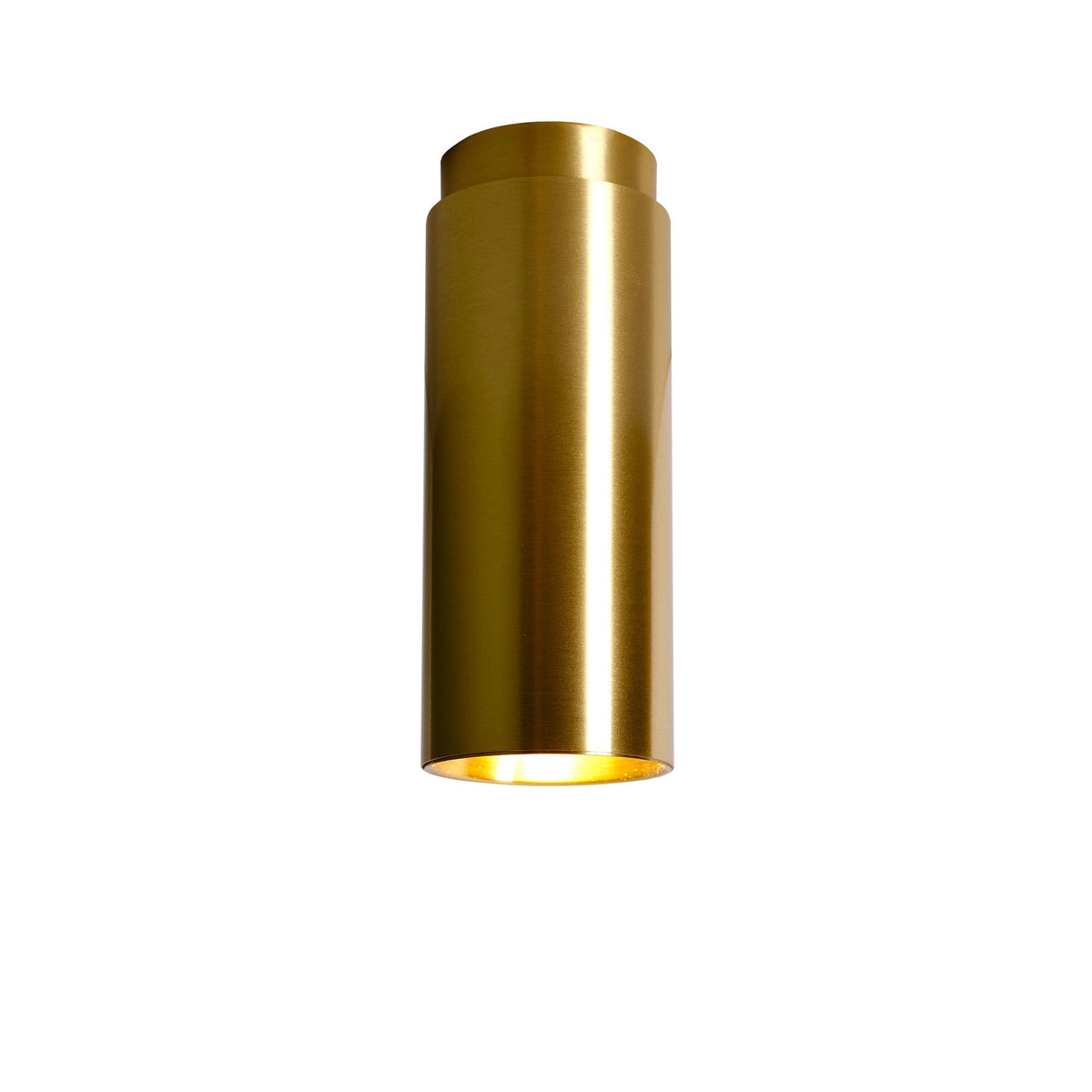 Tobo 65 Plafonniers LED