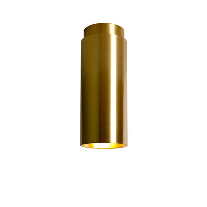 Tobo 65 Plafonniers LED