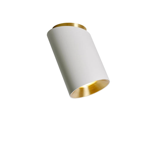 Tobo 85 DIAG Plafonniers LED