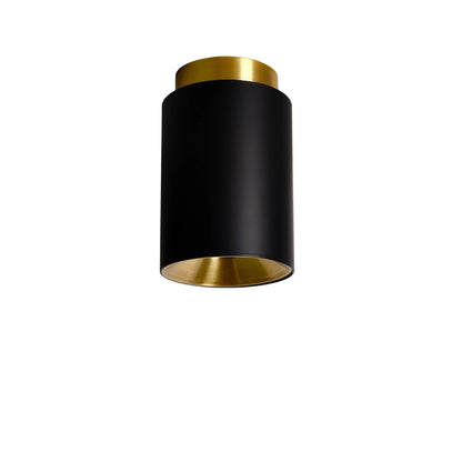 Tobo 85 Plafonniers LED