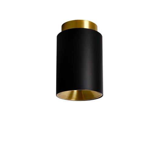 Tobo 85 Plafonniers LED