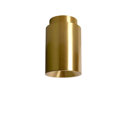Tobo 85 Plafonniers LED