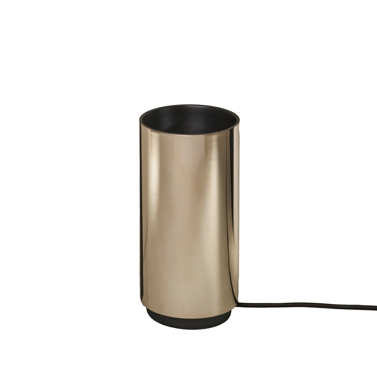 Tobo 140 Lampes de sol LED