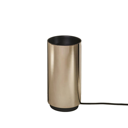 Tobo 140 Lampes de sol LED