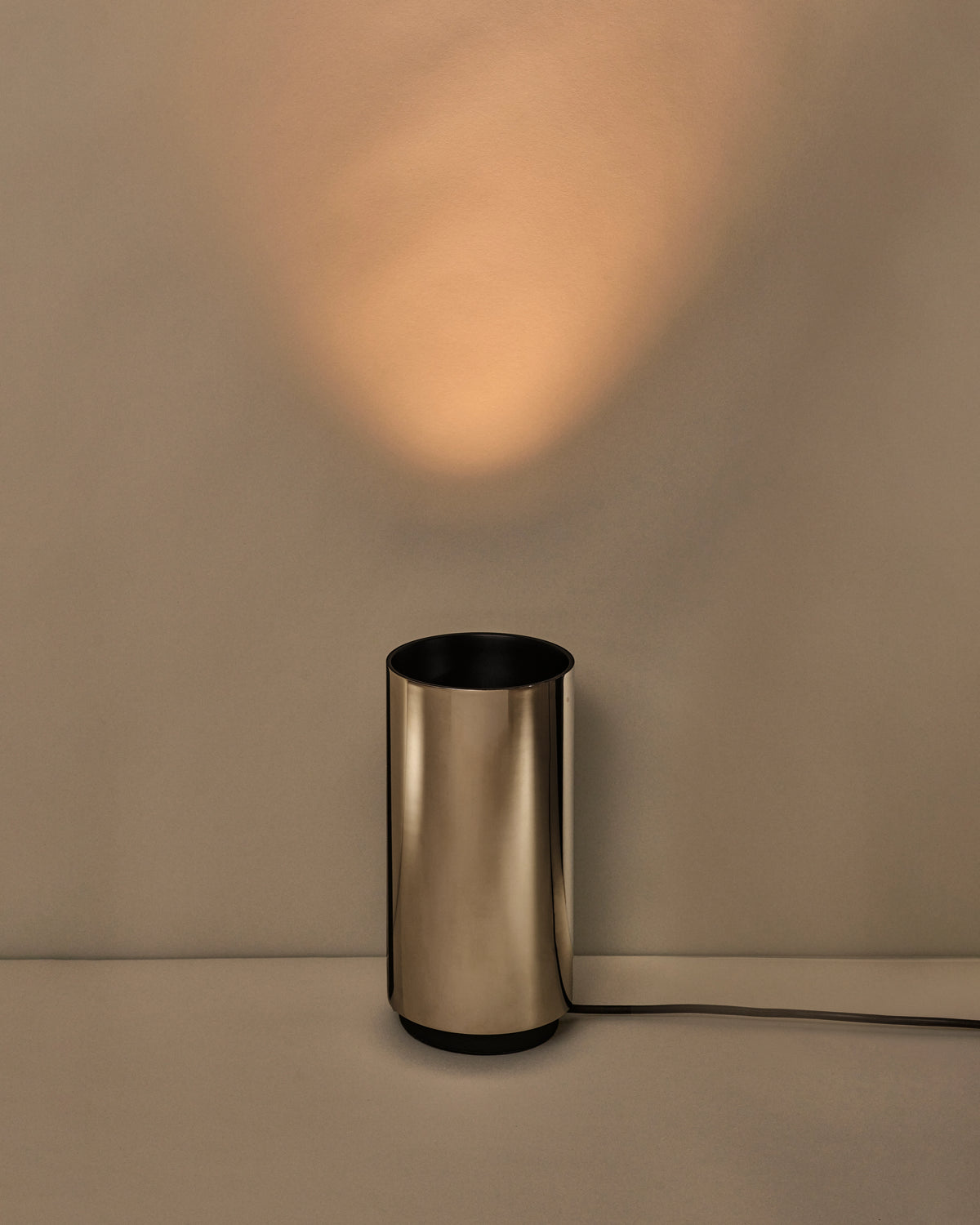 Tobo 140 Lampes de sol LED