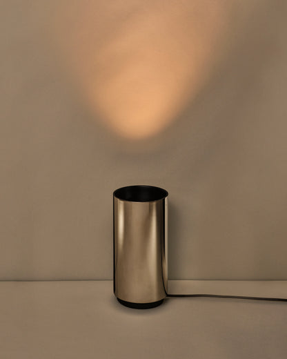 Tobo 140 Lampes de sol LED