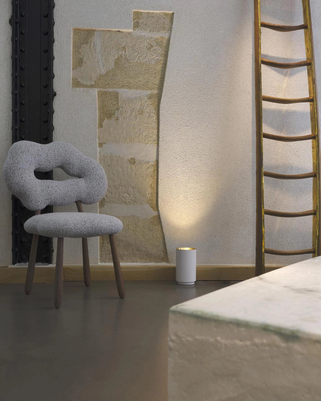 Tobo 140 Lampes de sol LED