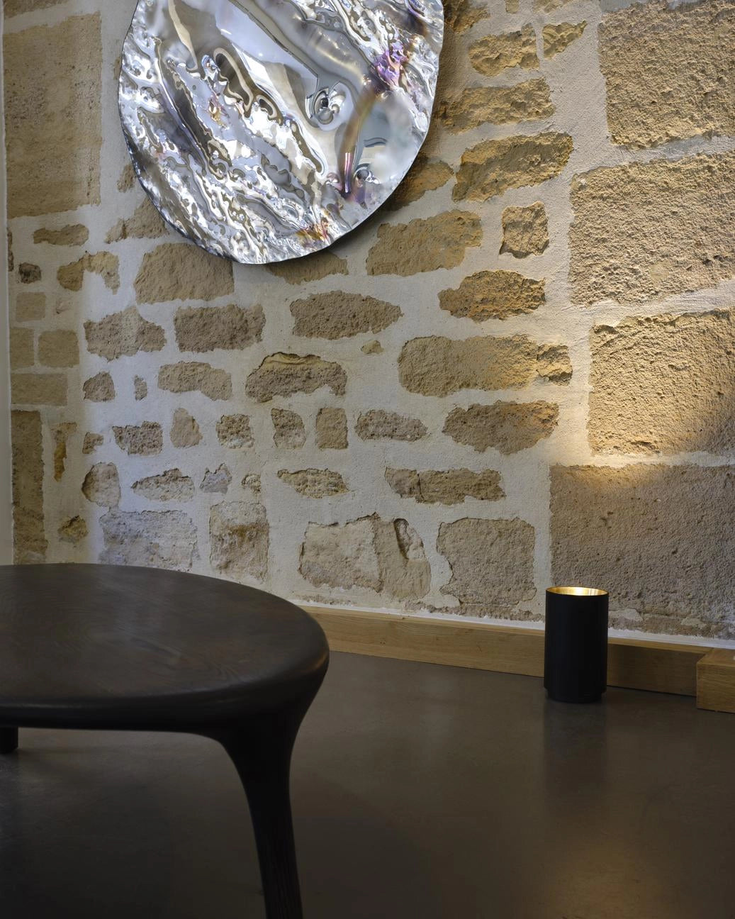 Tobo 140 Lampes de sol LED