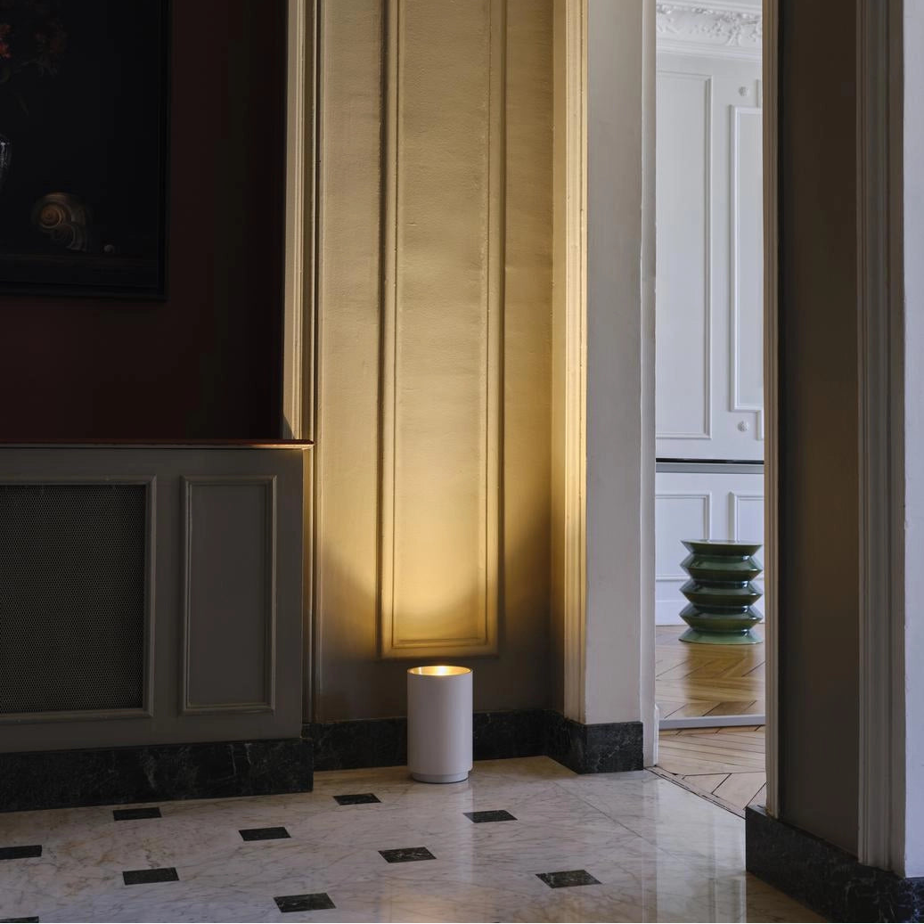 Tobo 140 Lampes de sol LED