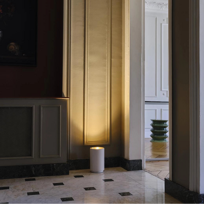 Tobo 140 Lampes de sol LED