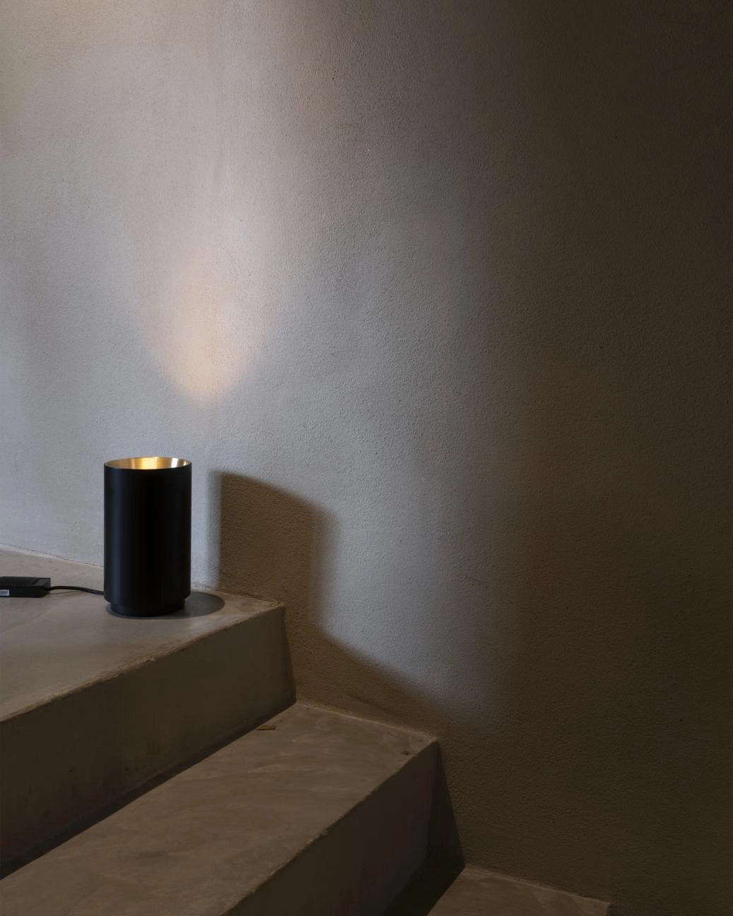 Tobo 140 Lampes de sol LED