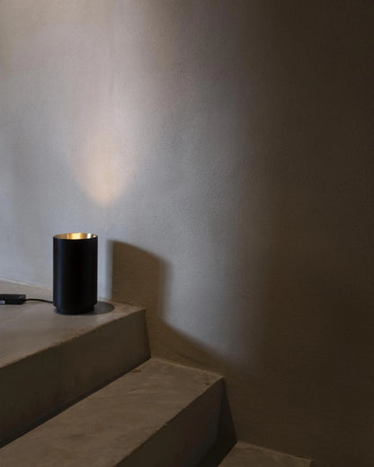 Tobo 140 Lampes de sol LED