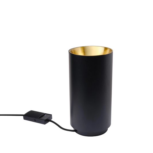 Tobo 140 Lampes de sol LED