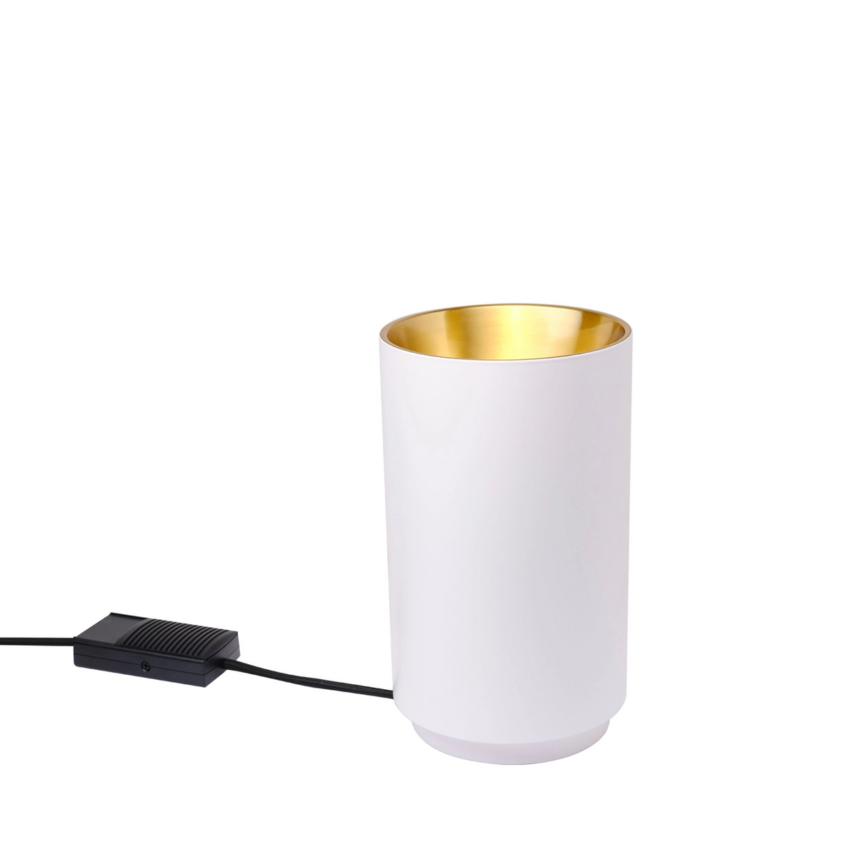 Tobo 140 Lampes de sol LED