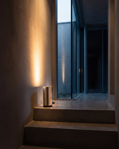Tobo 140 Lampes de sol LED