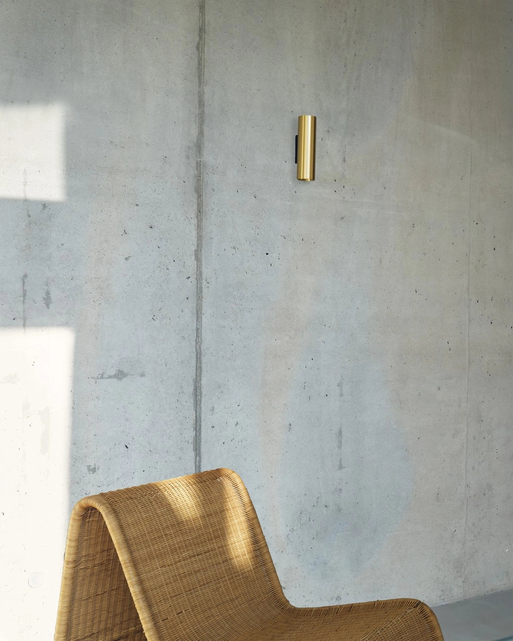 Tobo 65 Appliques LED