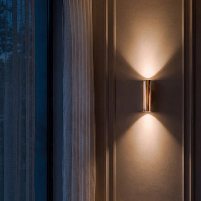 Tobo 65 Appliques LED