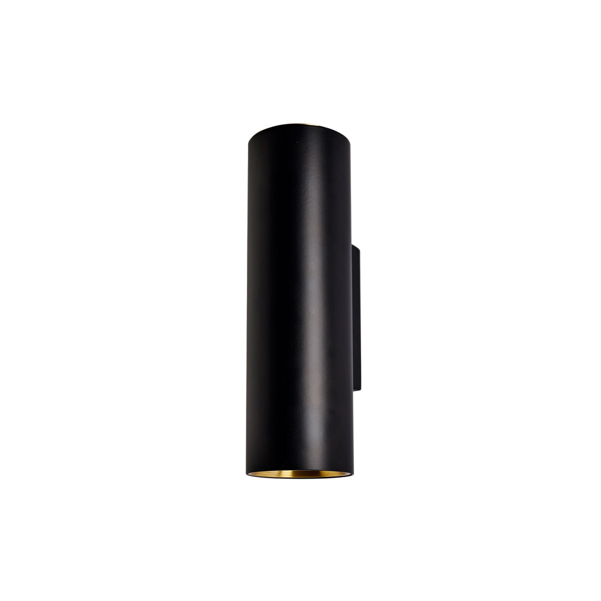 Tobo 65 Appliques LED